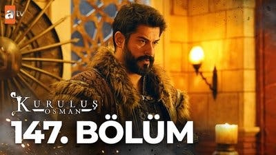 Assistir O Otomano Temporada 5 Episódio 17 Online em HD