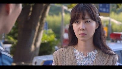 Assistir Para Sempre Camélia Temporada 1 Episódio 25 Online em HD