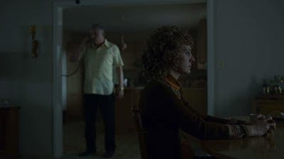 Assistir Mindhunter Temporada 2 Episódio 5 Online em HD