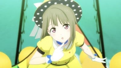 Assistir Love Live! Nijigasaki High School Idol Club Temporada 1 Episódio 2 Online em HD