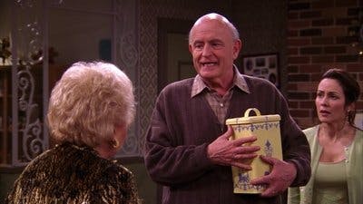 Assistir Raymond e Companhia Temporada 5 Episódio 19 Online em HD