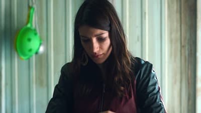 Assistir Suburra Eterna Temporada 1 Episódio 7 Online em HD