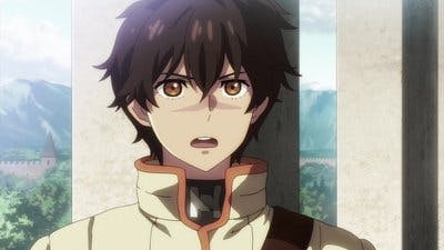 Assistir Chain Chronicle: Haecceitas no Hikari Temporada 1 Episódio 3 Online em HD