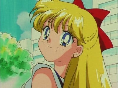 Assistir Sailor Moon Temporada 4 Episódio 14 Online em HD