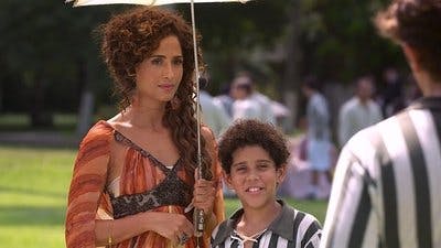 Assistir Side by Side Temporada 1 Episódio 147 Online em HD