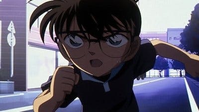 Assistir Detective Conan Temporada 1 Episódio 475 Online em HD