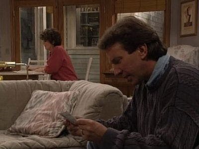 Assistir Família em Obras Temporada 2 Episódio 9 Online em HD
