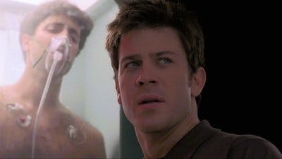 Assistir Angel: O Caça Vampiro Temporada 2 Episódio 18 Online em HD