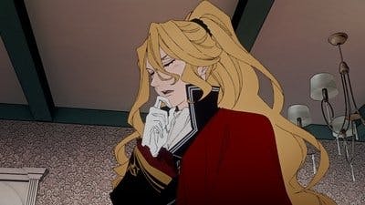 Assistir Delico’s Nursery Temporada 1 Episódio 6 Online em HD