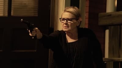 Assistir O Dono de Kingstown Temporada 2 Episódio 10 Online em HD