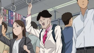 Assistir Yondemasu yo, Azazel-san Temporada 1 Episódio 5 Online em HD
