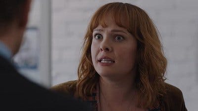 Assistir Cinco Quartos Temporada 4 Episódio 4 Online em HD