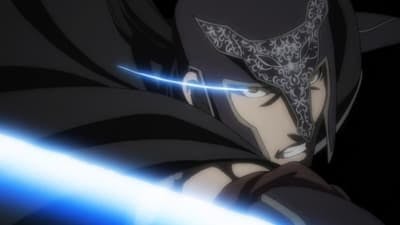 Assistir Arslan Senki Temporada 1 Episódio 24 Online em HD