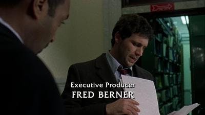 Assistir Lei & Ordem Temporada 18 Episódio 7 Online em HD