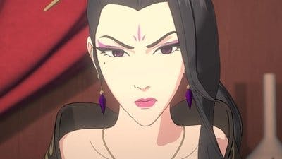 Assistir Zhen Dao Ge Temporada 1 Episódio 3 Online em HD