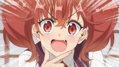 Assistir Edomae Elf Temporada 1 Episódio 11 Online em HD