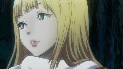 Assistir Kyou no Asuka Show Temporada 1 Episódio 20 Online em HD
