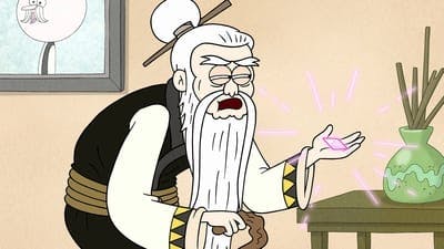 Assistir Apenas um Show Temporada 8 Episódio 21 Online em HD