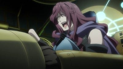 Assistir Knight’s & Magic Temporada 1 Episódio 5 Online em HD