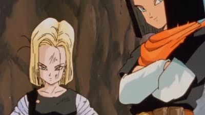 Assistir Dragon Ball Z Kai Temporada 3 Episódio 13 Online em HD