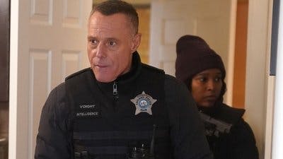Assistir Chicago P.D.: Distrito 21 Temporada 12 Episódio 15 Online em HD