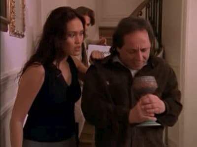 Assistir Caçadora de Relíquias Temporada 1 Episódio 21 Online em HD