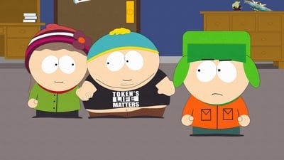 Assistir South Park Temporada 20 Episódio 4 Online em HD