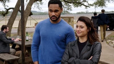 Assistir Walker Temporada 3 Episódio 16 Online em HD