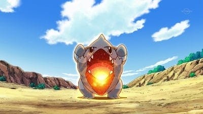 Assistir Pokémon Temporada 12 Episódio 52 Online em HD