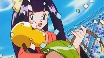 Assistir Pokémon Temporada 1 Episódio 79 Online em HD