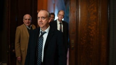 Assistir Billions Temporada 7 Episódio 3 Online em HD