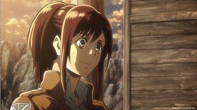 Assistir Attack on Titan Temporada 2 Episódio 2 Online em HD