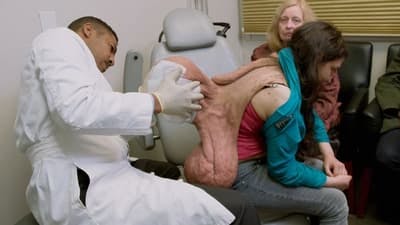 Assistir Take My Tumor Temporada 1 Episódio 2 Online em HD