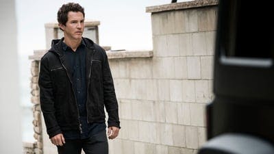 Assistir Animal Kingdom Temporada 2 Episódio 13 Online em HD