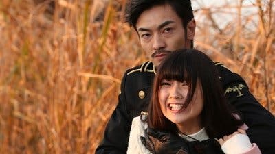 Assistir Kamen Rider Temporada 26 Episódio 15 Online em HD