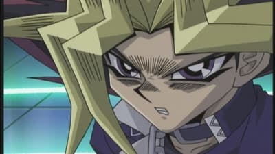 Assistir Yu-Gi-Oh! Temporada 1 Episódio 175 Online em HD