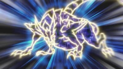 Assistir Yu-Gi-Oh! 5D’s Temporada 1 Episódio 18 Online em HD