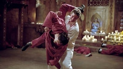 Assistir Angel: O Caça Vampiro Temporada 3 Episódio 1 Online em HD