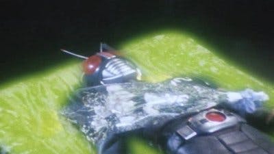 Assistir Kamen Rider Temporada 8 Episódio 49 Online em HD