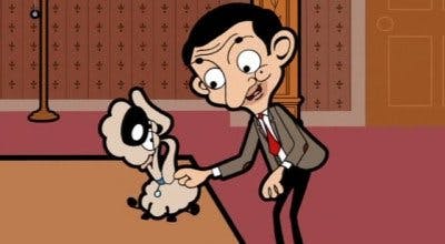 Assistir Mr. Bean: A Série Animada Temporada 1 Episódio 5 Online em HD