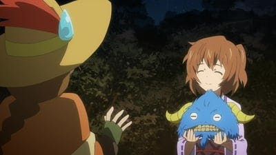 Assistir Log Horizon Temporada 2 Episódio 1 Online em HD