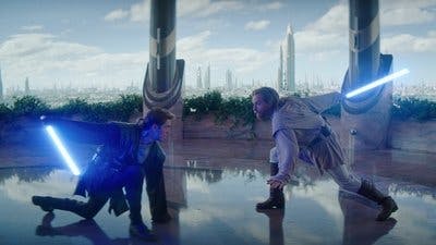 Assistir Obi-Wan Kenobi Temporada 1 Episódio 5 Online em HD