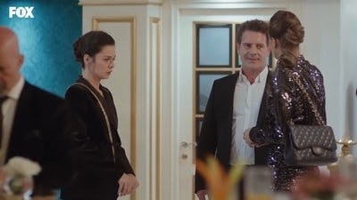 Assistir Força de Mulher Temporada 3 Episódio 11 Online em HD