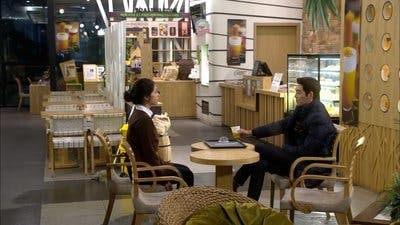 Assistir Herdeiros Temporada 1 Episódio 13 Online em HD