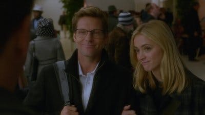 Assistir NCIS: Investigação Naval Temporada 12 Episódio 9 Online em HD