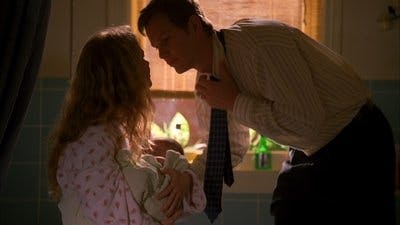 Assistir Dr. House Temporada 2 Episódio 22 Online em HD