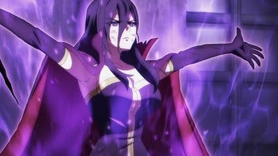 Assistir The Strongest Magician in the Demon Lord’s Army Was a Human Temporada 1 Episódio 11 Online em HD