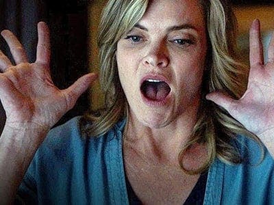 Assistir Impulse Temporada 2 Episódio 5 Online em HD