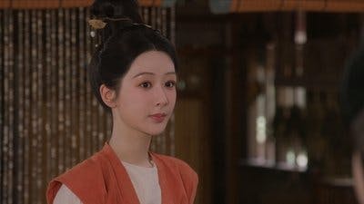 Assistir Flourished Peony Temporada 1 Episódio 12 Online em HD