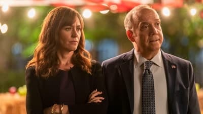 Assistir Billions Temporada 6 Episódio 7 Online em HD